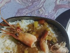 -海市蜃楼花园主题餐厅(石顶店)