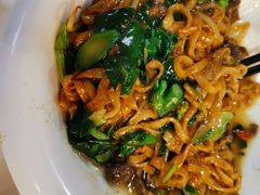 -潮汕大目牛肉火锅(上梅林店)