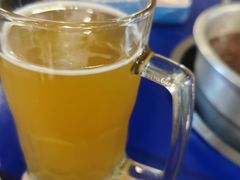 -马路边边串串香(大成路店)