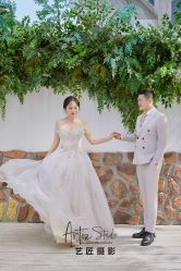 -韩国艺匠ARTIZ STUDIO(天津店)