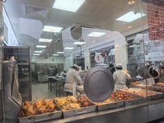 -陆稿荐观前街店