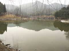 -北京宽沟会议中心