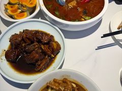 -金锅小厨(乐活街店)