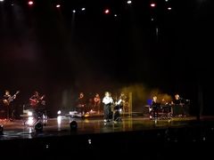 -交通银行前滩31演艺中心