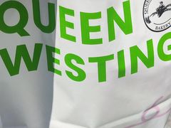 -皇后西斯汀饼店(文化路店)