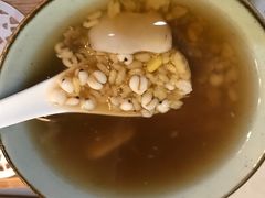 -太清凉茶糖水(前海店)