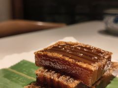 -虾饺妹·酒家(金碧店)