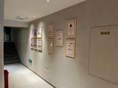 -泰合玺·精油疗愈 SPA(南京河西万达店)
