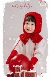 -邦叔叔.亲子全家福毕业照跟拍摄影(嘉定店)