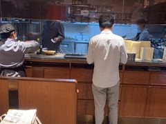 -松鹤楼面馆(飞州国际广场店)