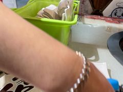 -二十一分小锅炖(皓月店)