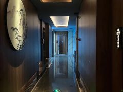 -美悦影院足道·自助美食·轻奢SPA(闽东广场店)