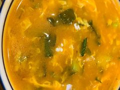 -海富荣锅贴(万象城店)