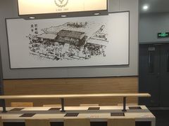 -吉野家(复兴路第二餐厅店)