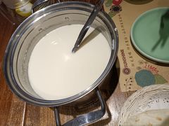 -阳光家常菜(泉城路店)