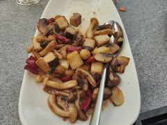 -Ministry of Crab•MOC(交子大道店)