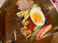 -丰茂烤串(金源店)