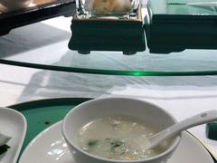 -松云泽