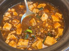 -渔语鱼新川菜Bistro(万象天地店)