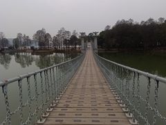 -东湖落雁景区