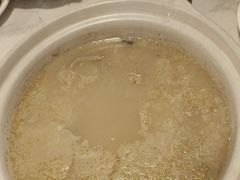 -广顺鑫猪肚鸡(经八路店)