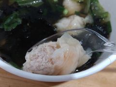 -家宴·灌蛋·沙茶面(曾厝垵店)