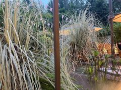 -墨居上隐·院子里火锅(峨眉店)