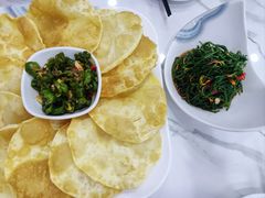 -老毛手抓·盐池滩羊非遗手抓(宁夏总店)