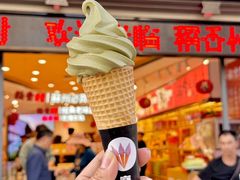 -稻香村(观前街店)