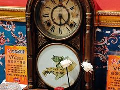 -小娘惹厨房Little Nyonya(狮城有约上榜店)