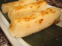 -南京大牌档(凯德大峡谷店)