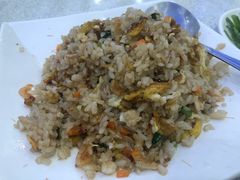 -旅南活海鲜-屏东(墾丁海鮮，海鮮餐廳，墾丁團體合菜，平價熱炒，墾丁熱炒店，活海鮮推薦，在地海鮮餐廳)