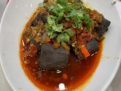 -簋街仔仔小龙虾(总店)