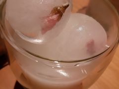 -松涛日本料理