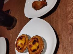 -棒约翰比萨·意面(古墩路店)