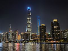 -上海轮渡售票处