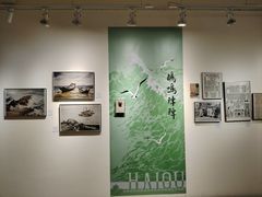 -良友书坊(安徽路店)