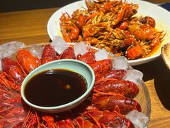 -马头巷·食景园(苏州总店)