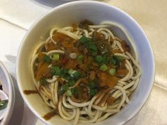 -湖北味道(湖北大厦店)