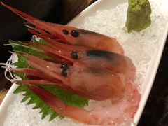 -财神日本料理(广州街总店)