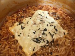 -肉甲韩国木炭烤肉(新壹街1店)