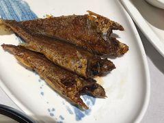 -930私房菜(欧阳路店)