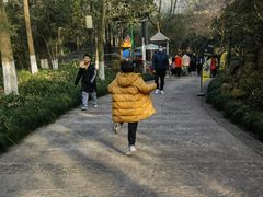 -杭州少年儿童公园