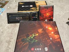 -必胜客(漕宝路店)