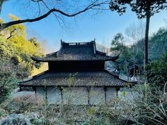 -杭州动物园