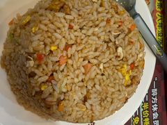 -探唐烧烤(棠东店)
