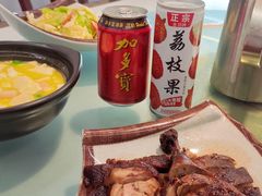 -外婆船宴餐厅·外婆喊你回家吃饭