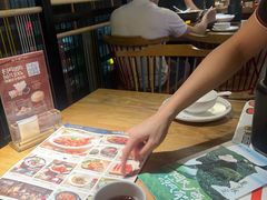 -桂小厨广西菜(印象城店)