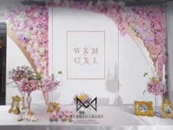 -苏宁环球套房饭店·宴会厅