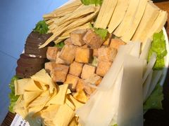 -冰煮羊(山水小区店)